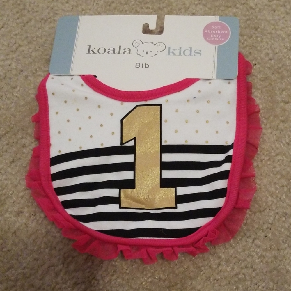 Bib